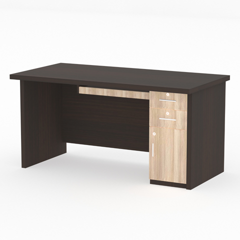 SWT 4020 Writing Table
